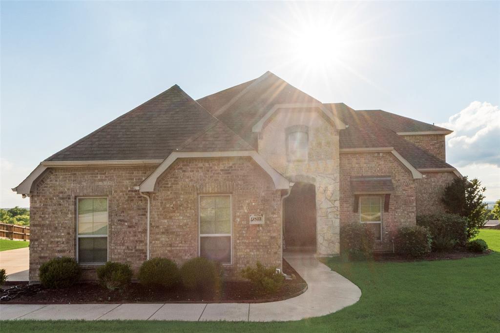 3508 Laurenwood Drive