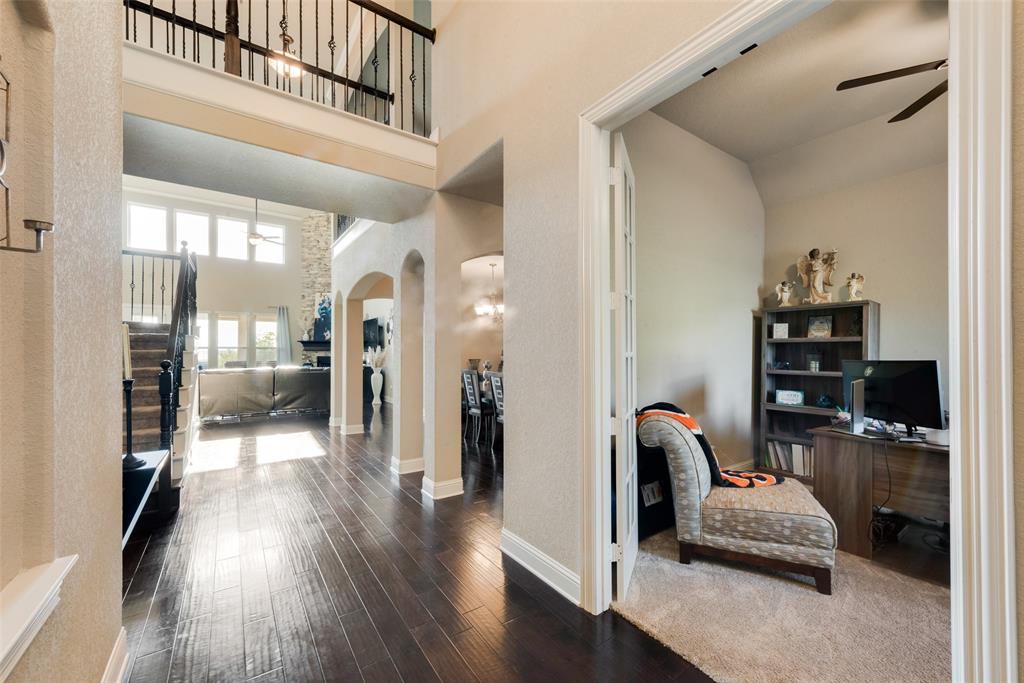 3508 Laurenwood Drive