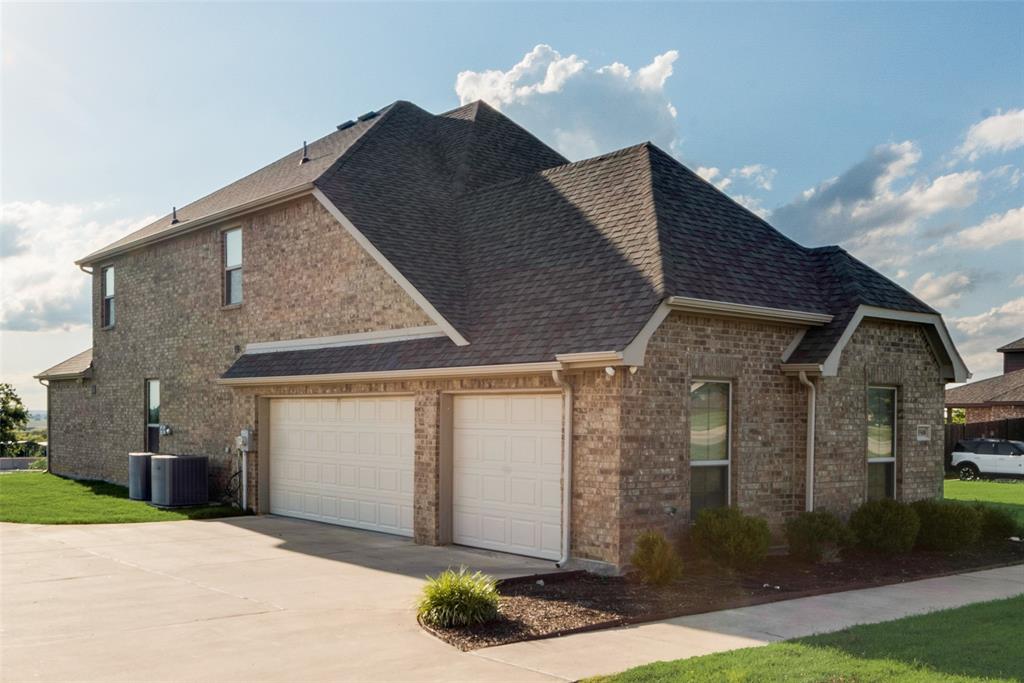 3508 Laurenwood Drive