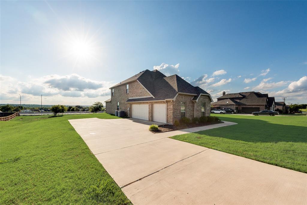 3508 Laurenwood Drive