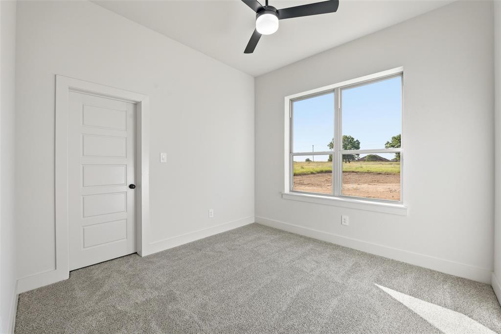 Prairie Winds Estates - Residential