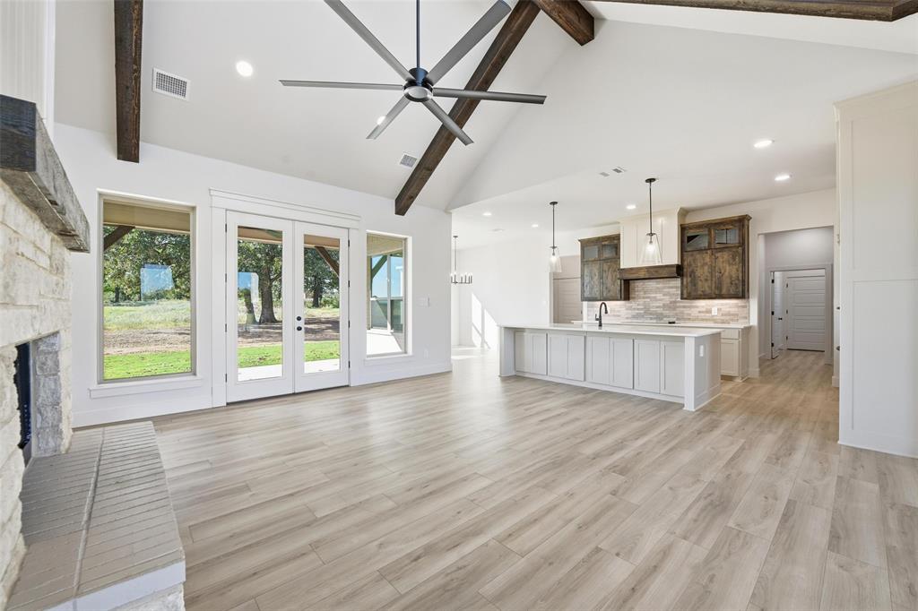 231 Sweetgrass Drive