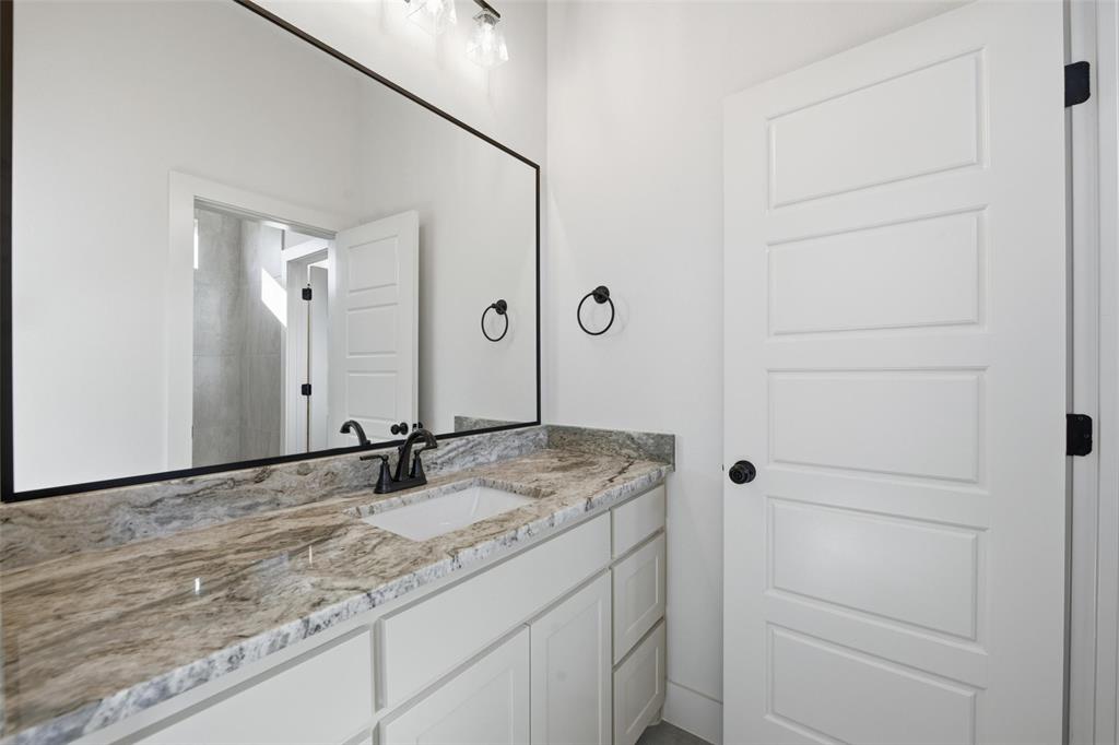 Prairie Winds Estates - Residential