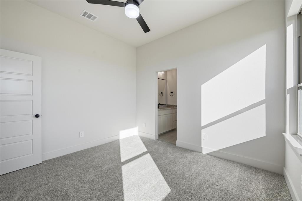 Prairie Winds Estates - Residential