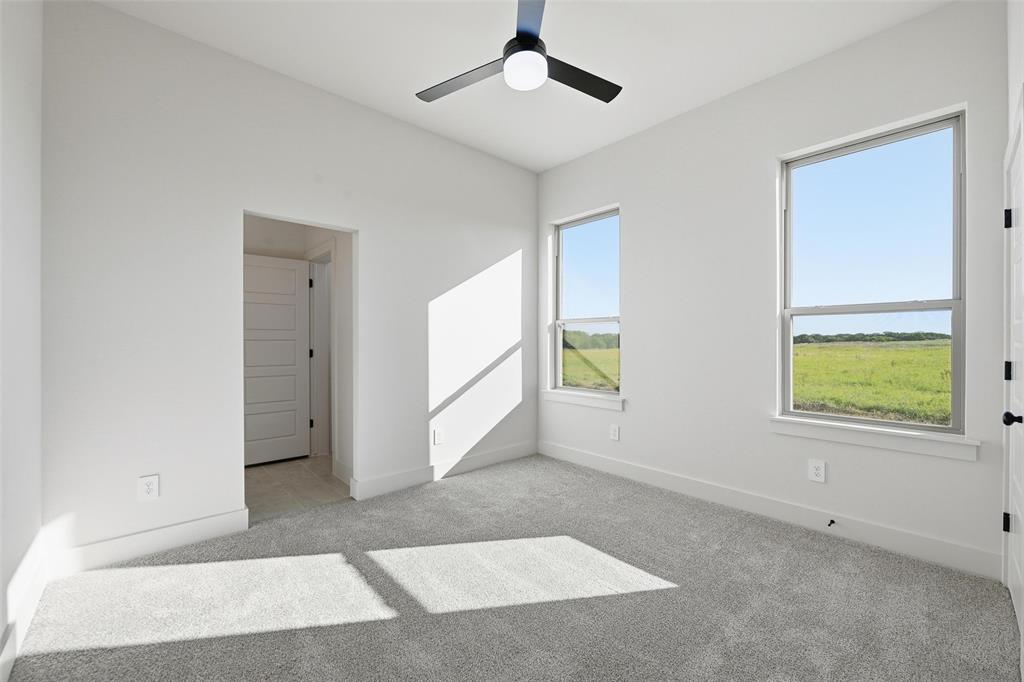 Prairie Winds Estates - Residential