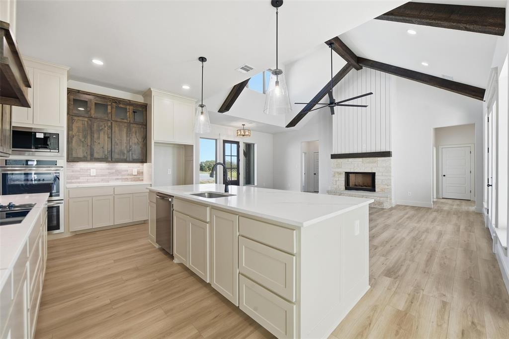 Prairie Winds Estates - Residential