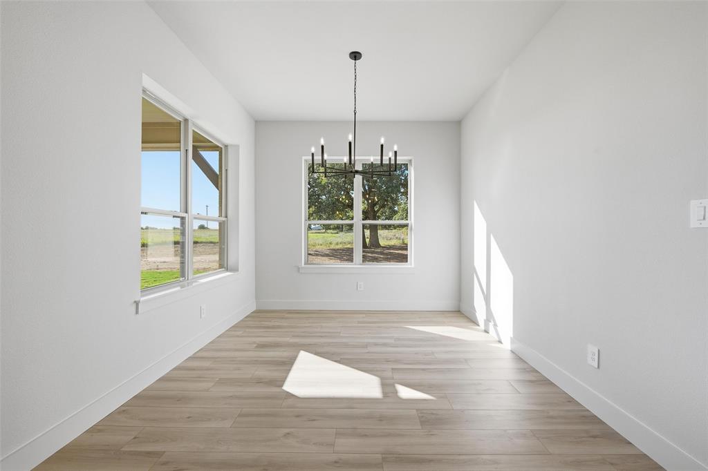 Prairie Winds Estates - Residential