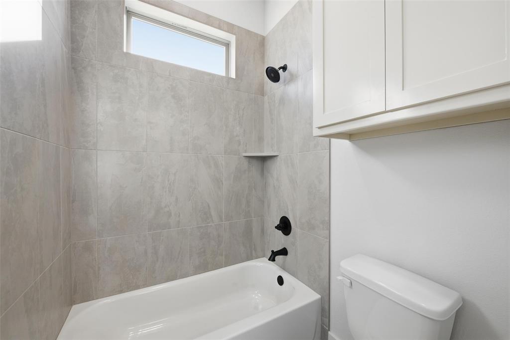 Prairie Winds Estates - Residential