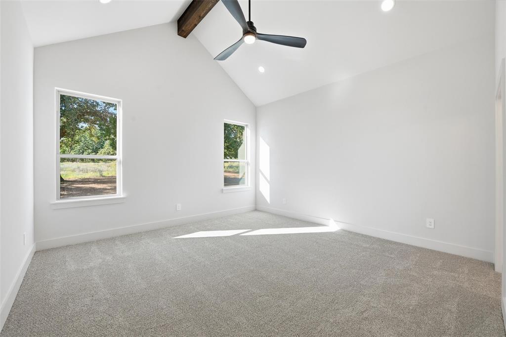 Prairie Winds Estates - Residential