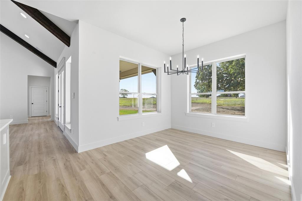 Prairie Winds Estates - Residential