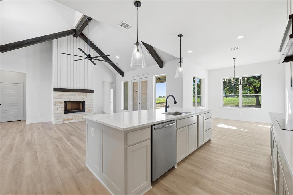 Prairie Winds Estates - Residential