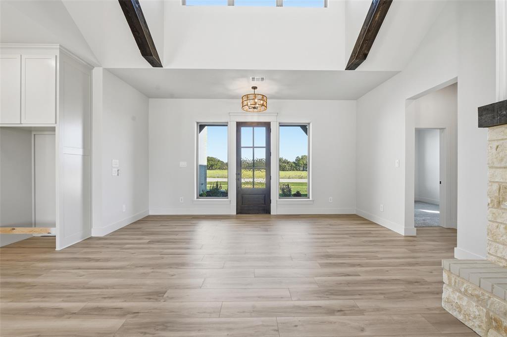 231 Sweetgrass Drive
