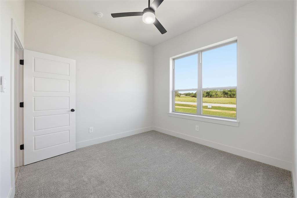 Prairie Winds Estates - Residential