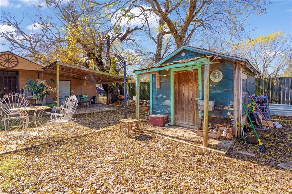 Belmont - Residential