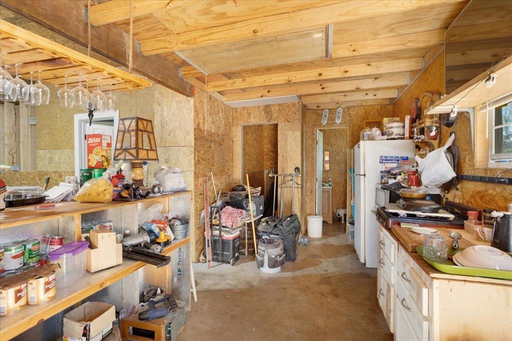 Belmont - Residential