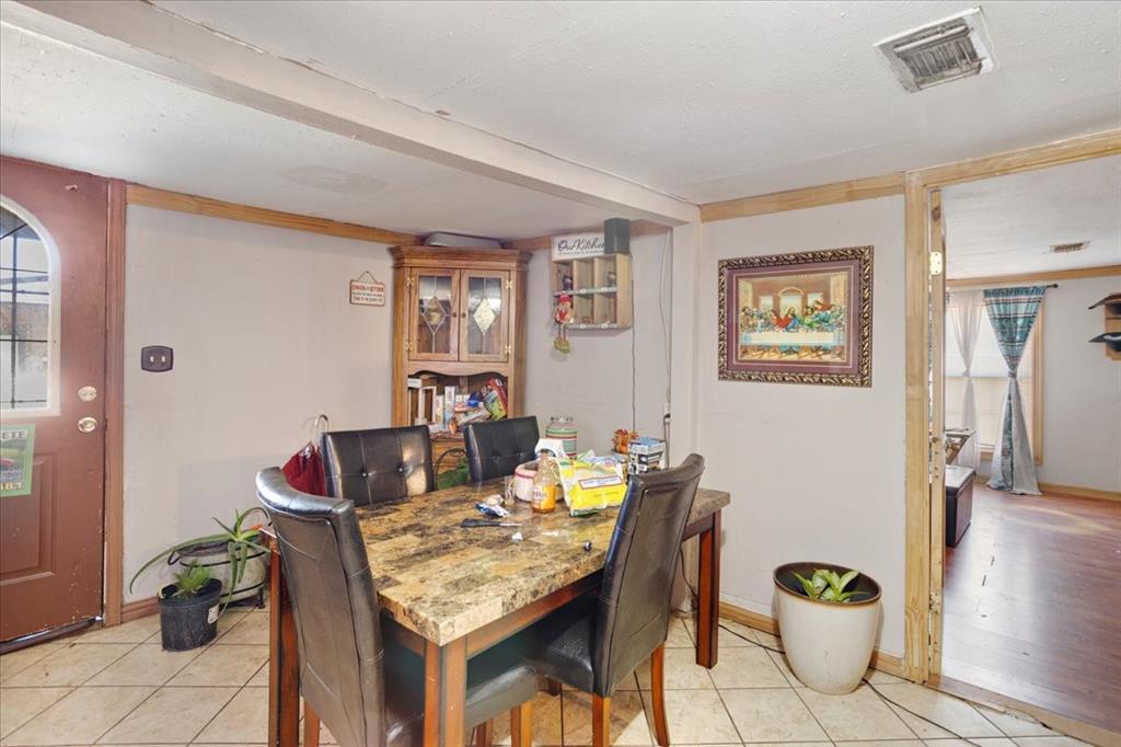 Belmont - Residential