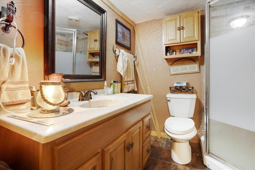 Belmont - Residential