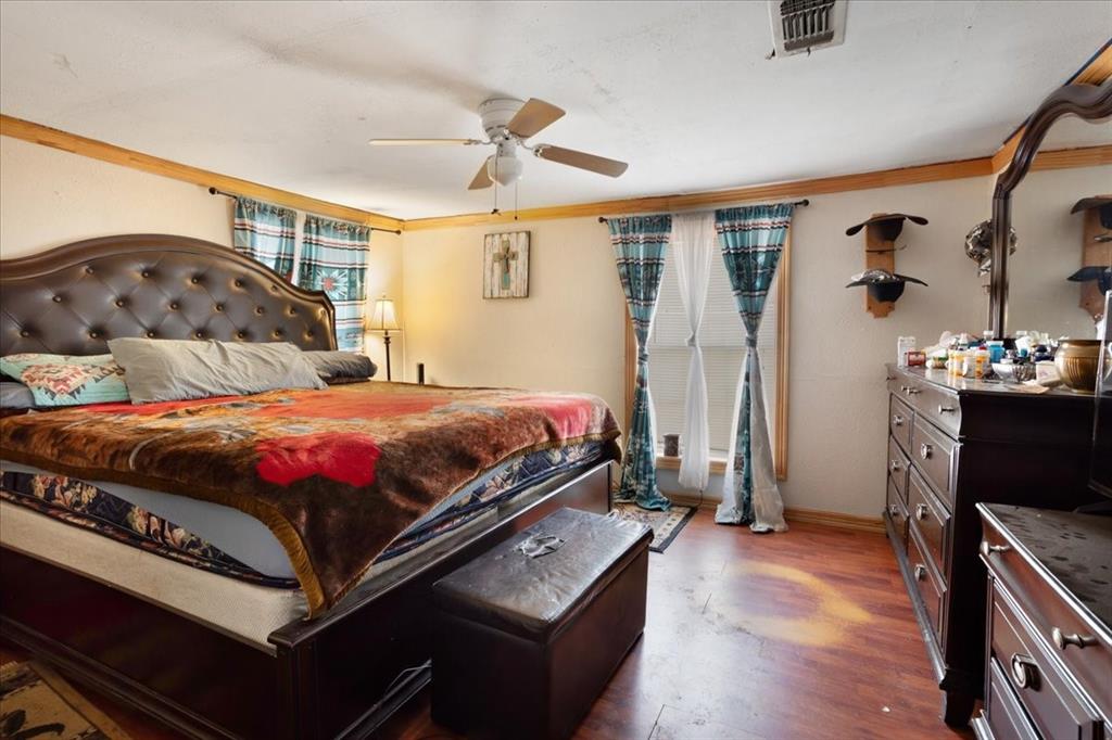 Belmont - Residential