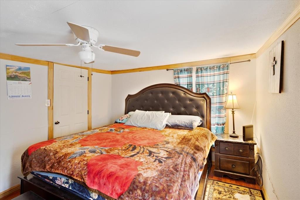 Belmont - Residential