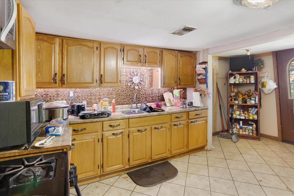 Belmont - Residential