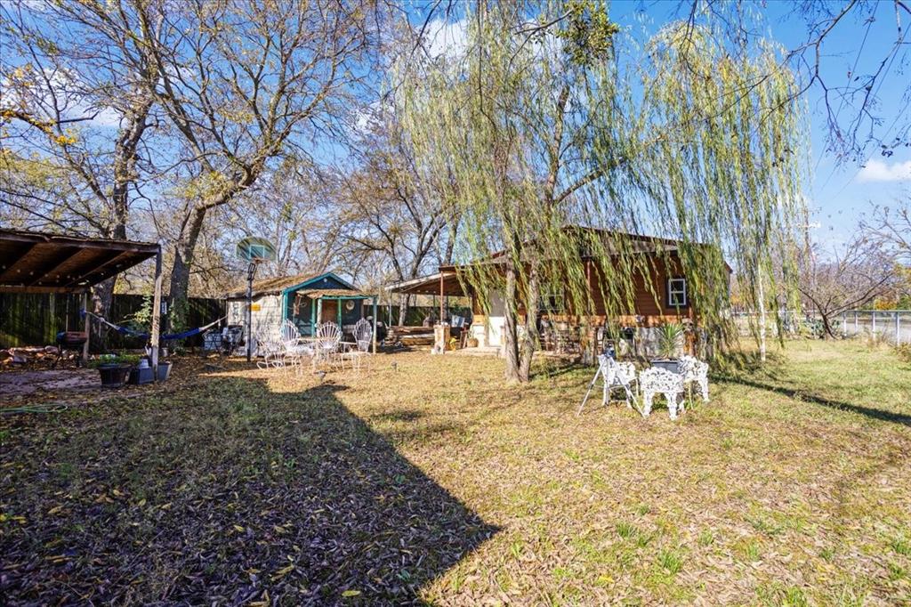 Belmont - Residential