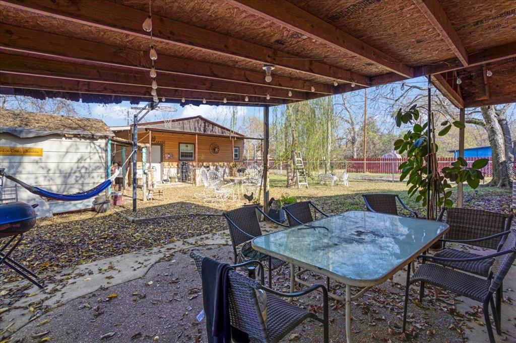 Belmont - Residential