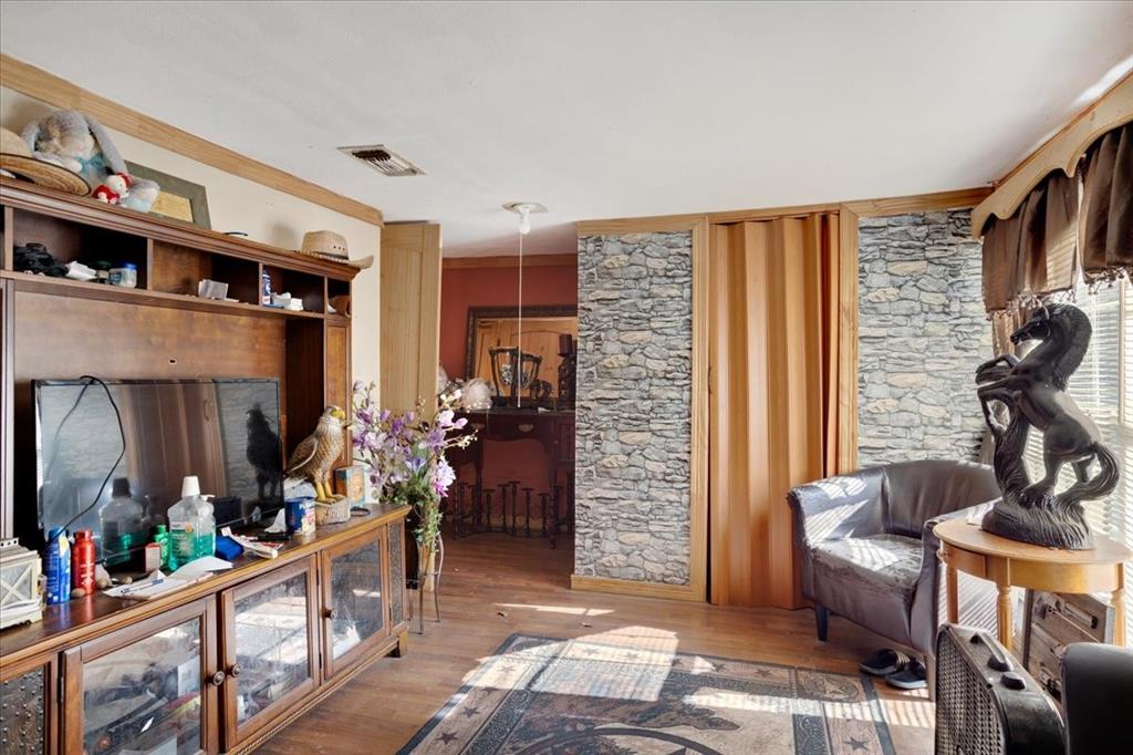 Belmont - Residential