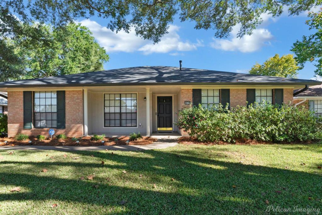 Jackson Square - Residential