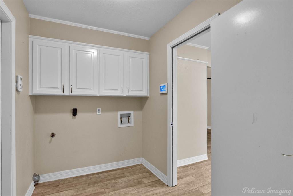 Jackson Square - Residential