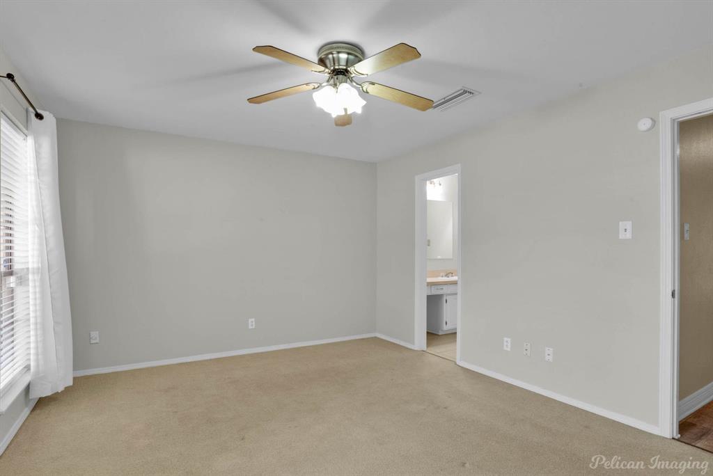 Jackson Square - Residential