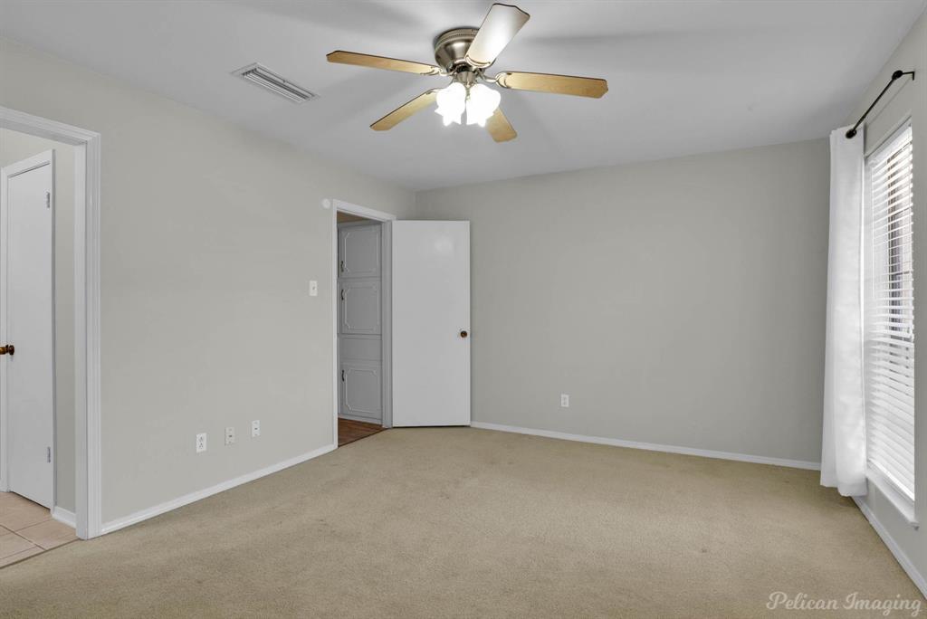 Jackson Square - Residential