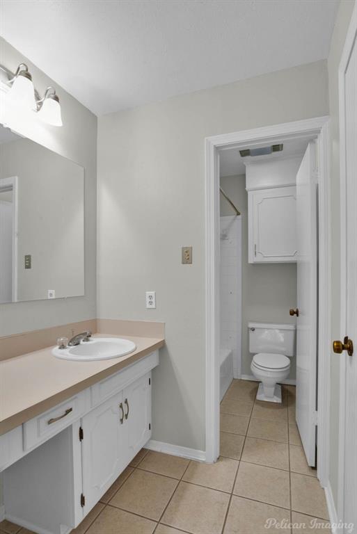 Jackson Square - Residential