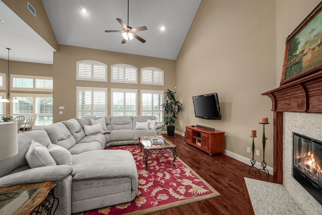 14026 Peoria Lane