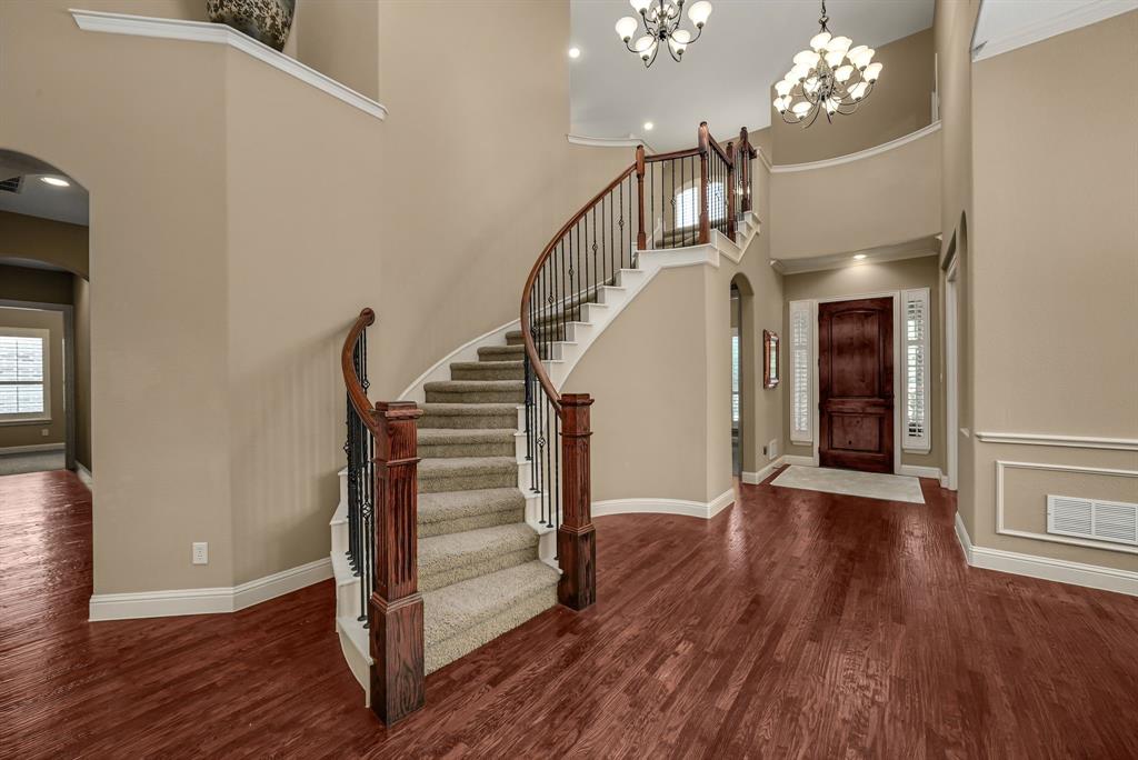 14026 Peoria Lane