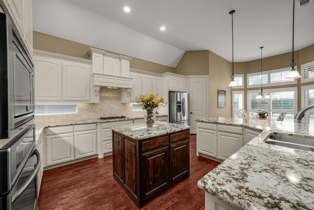 14026 Peoria Lane
