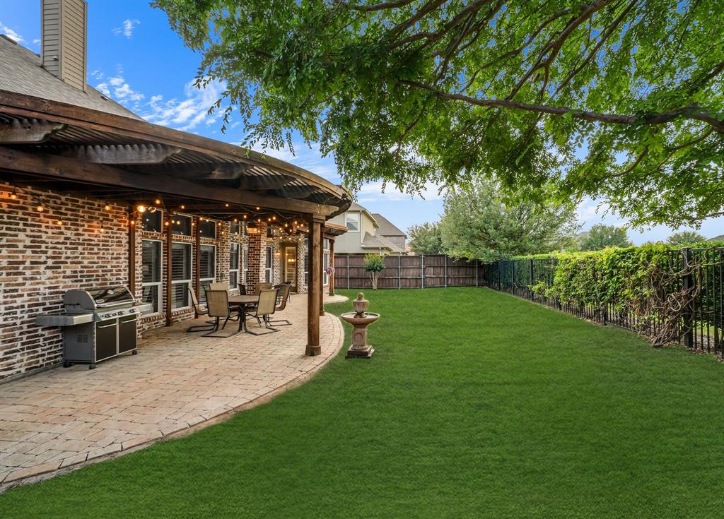 14026 Peoria Lane