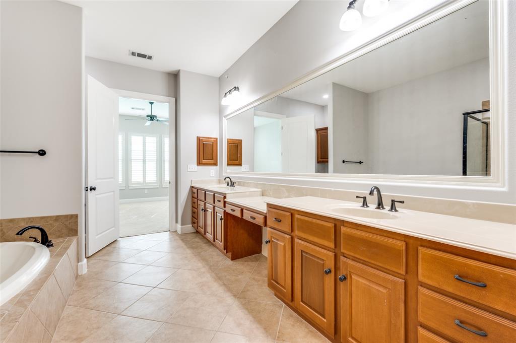 Positano Condo - Residential Lease