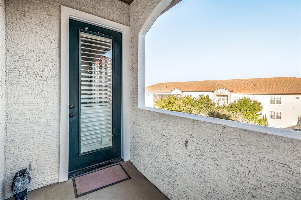 Positano Condo - Residential Lease