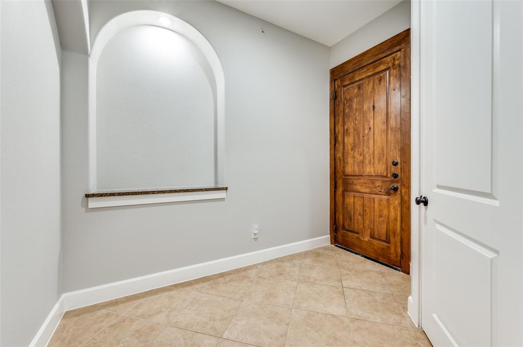 Positano Condo - Residential Lease