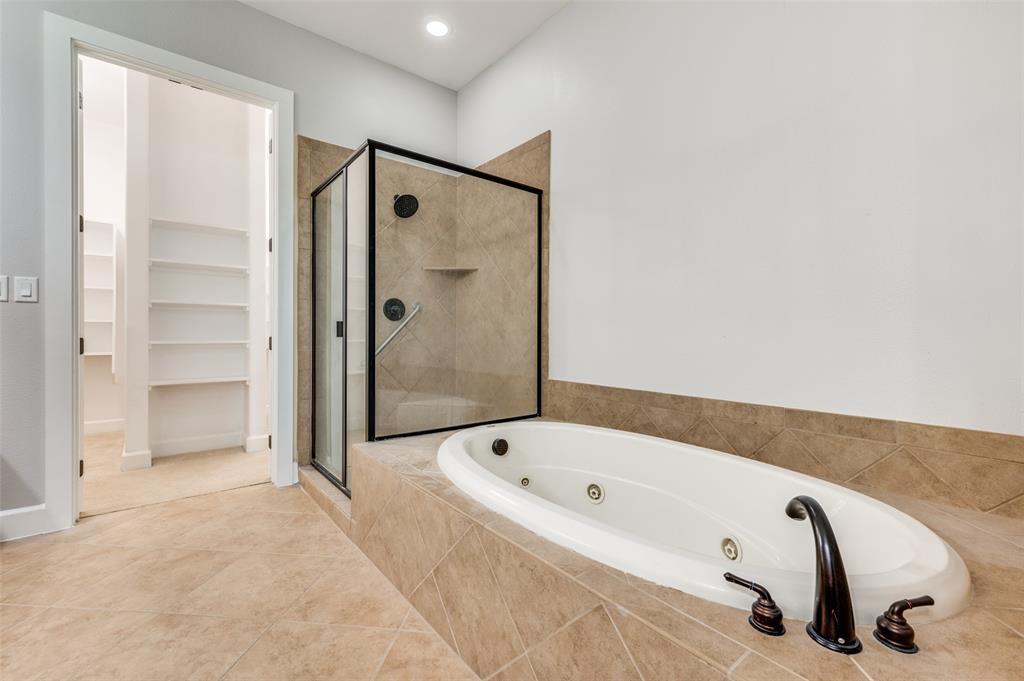 Positano Condo - Residential Lease