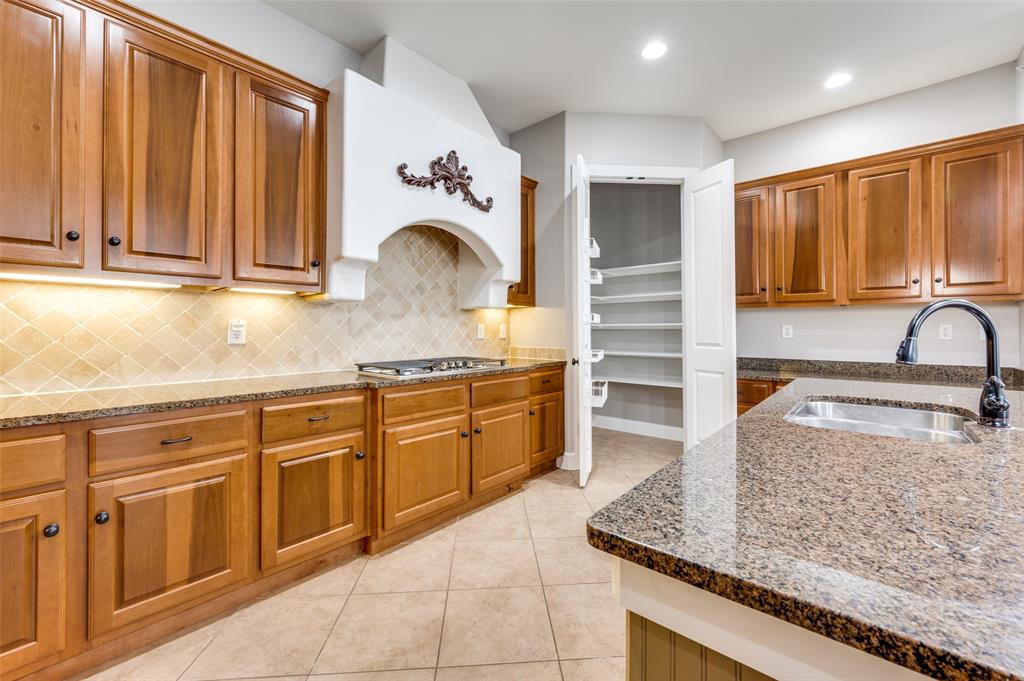 Positano Condo - Residential Lease