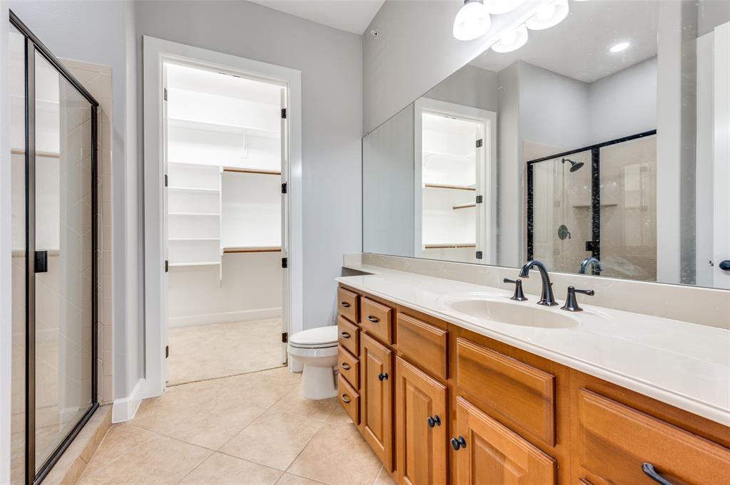 Positano Condo - Residential Lease