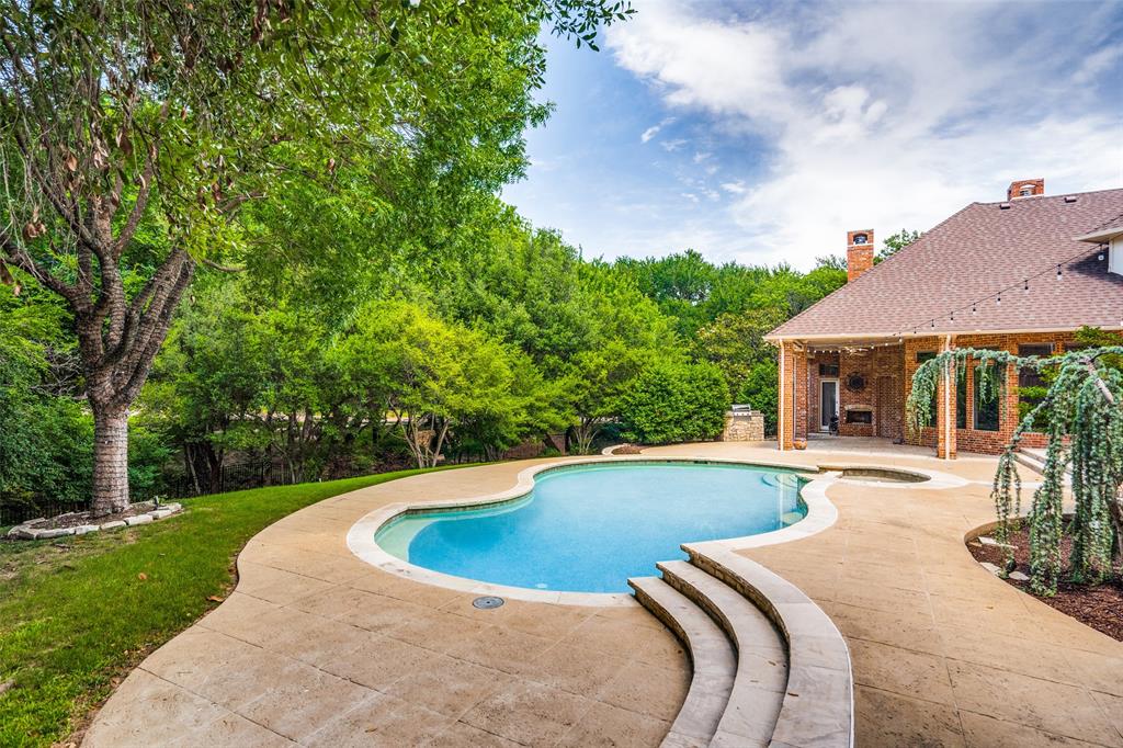 Starwood Ph One Village 5 - Residential