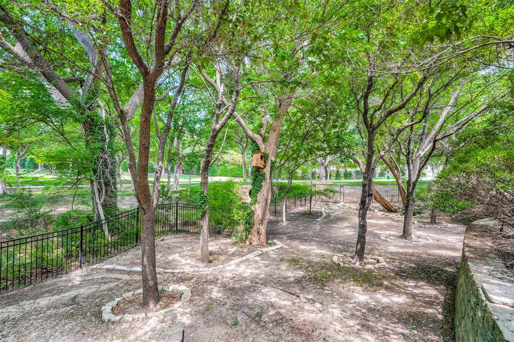 Starwood Ph One Village 5 - Residential