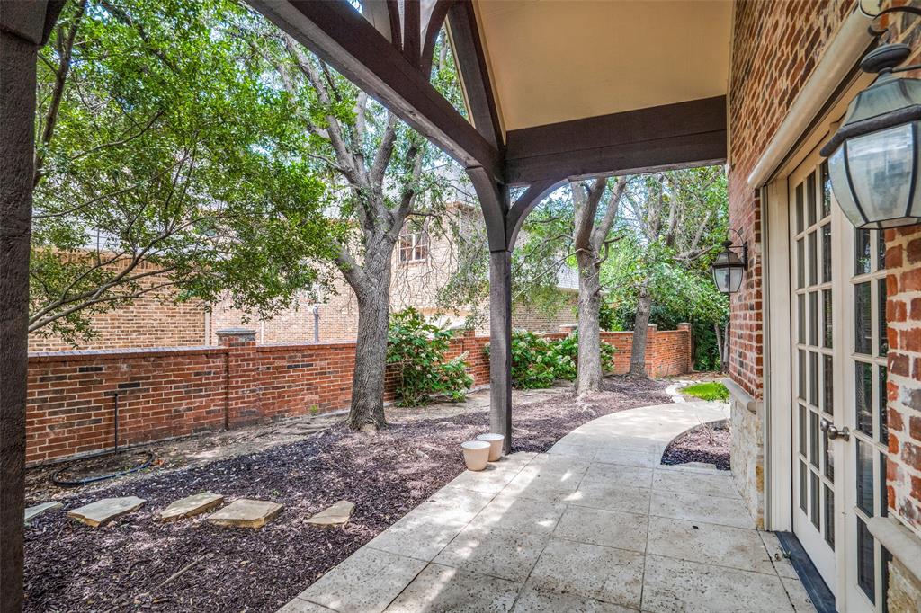 Starwood Ph One Village 5 - Residential