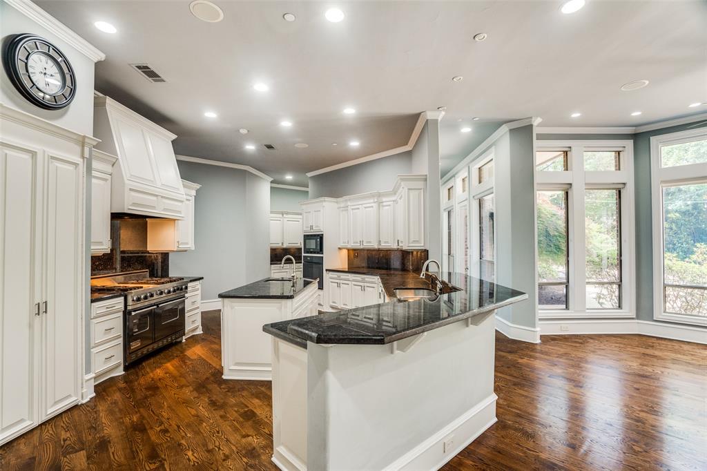 Starwood Ph One Village 5 - Residential