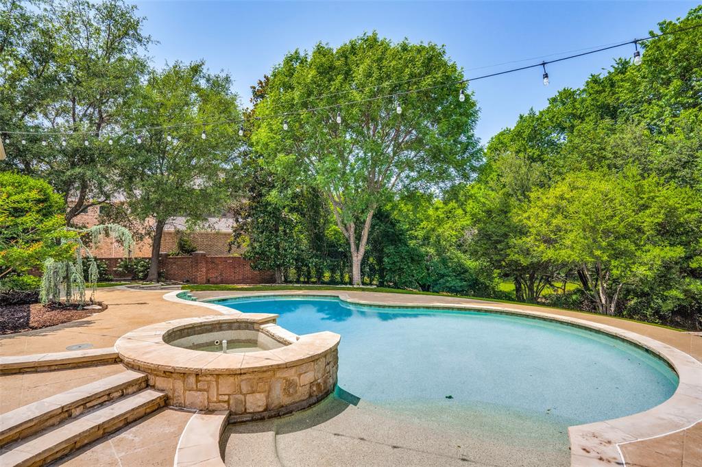 Starwood Ph One Village 5 - Residential