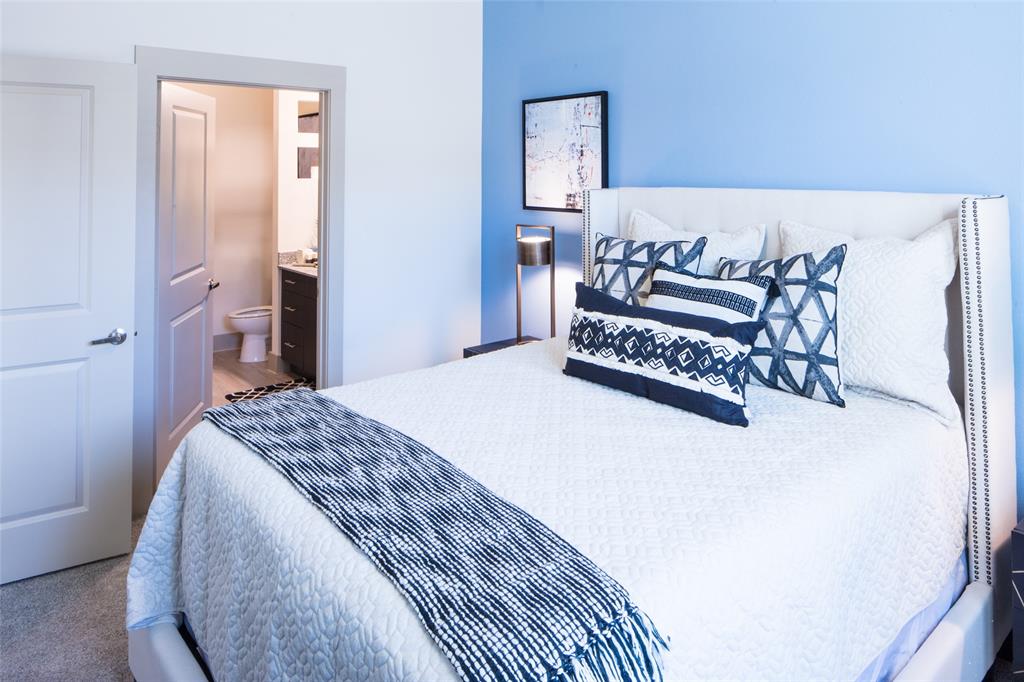 Trinity Presbyterian Ch Site - Residential Lease