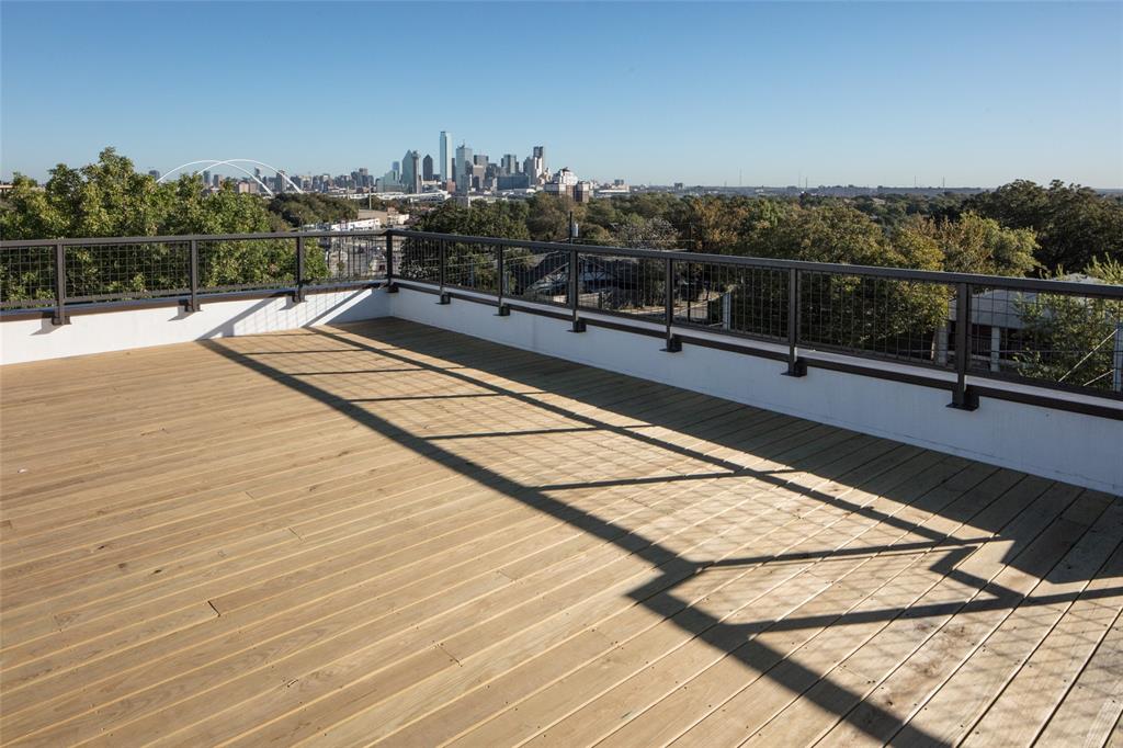 Trinity Presbyterian Ch Site - Residential Lease