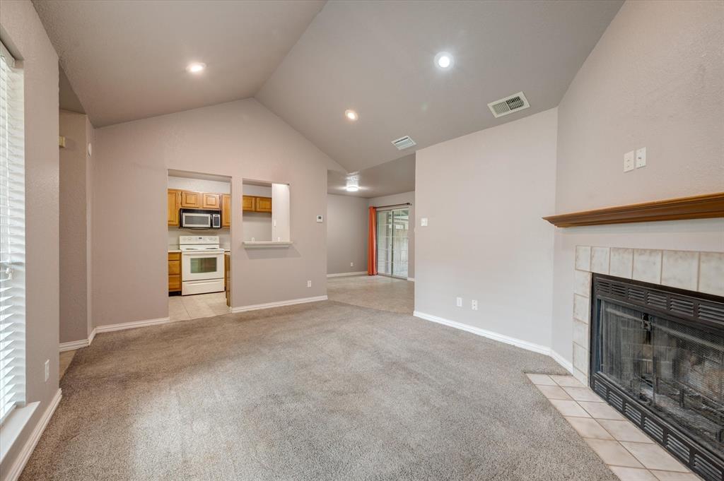 Wykeham-Wykeham Condos - Residential